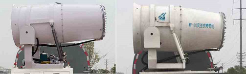 ��������CLW5251TDYD6�Ͷ๦���։m܇