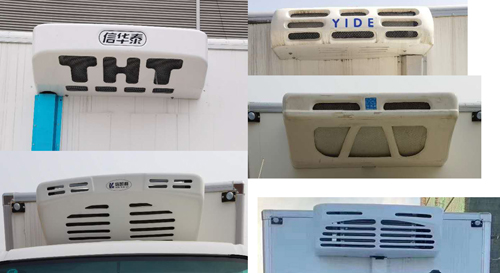 ��������CLW5030XLC6RL�����܇