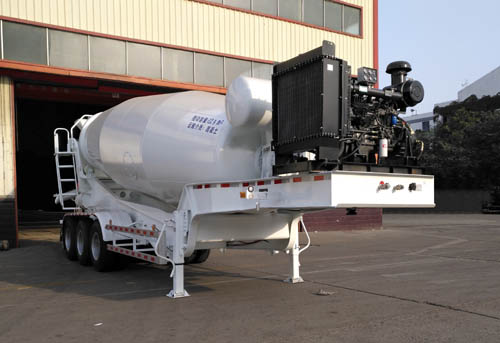 ͨ�A��THT9400GJB�ͻ����������\ݔ���܇