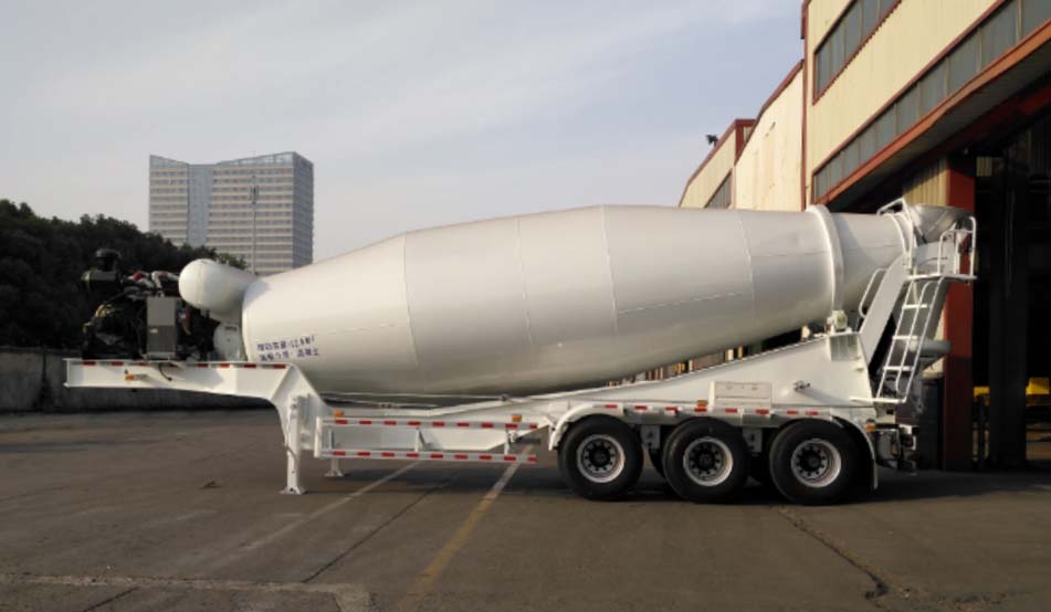 ͨ�A��THT9400GJB�ͻ����������\(y��n)ݔ���܇