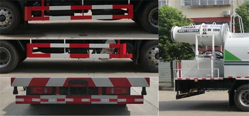 ��������CLW5182TDYD6�Ͷ๦���։m܇