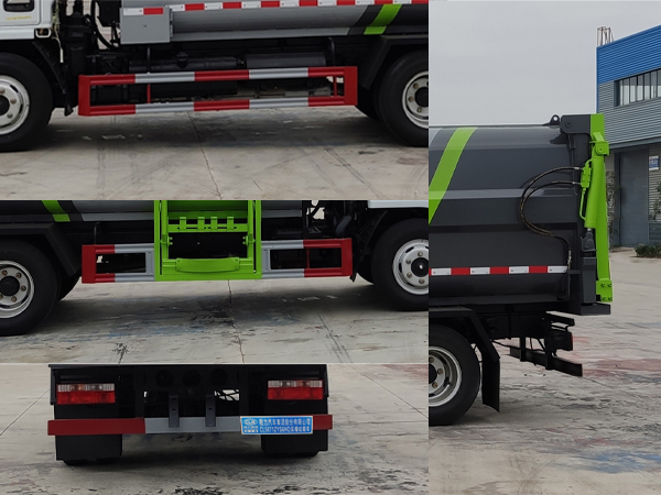 ������CL5071ZYS6HQ�͉��sʽ����܇(ch��)