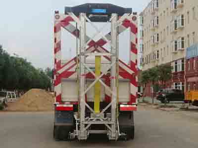 ��������CLW5100TFZ6�ͷ�ײ���_܇