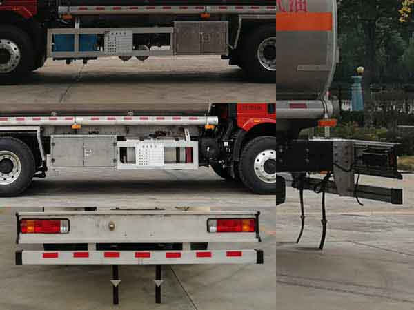 ������CSC5260GYYLC6���X�Ͻ��\��܇