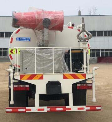 �S����STD5180GPSQ6�;G������܇(ch��)