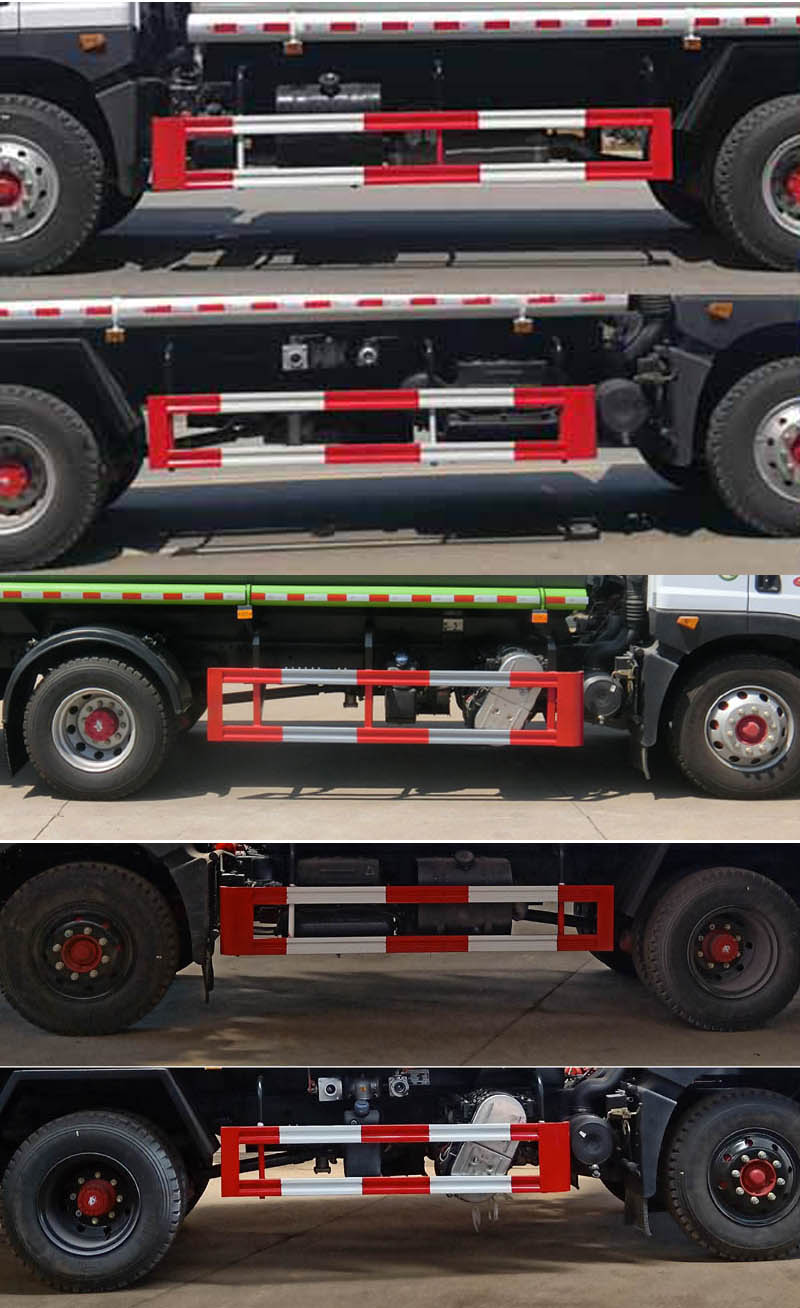 �S����STD5180GPSQ6�;G������܇(ch��)