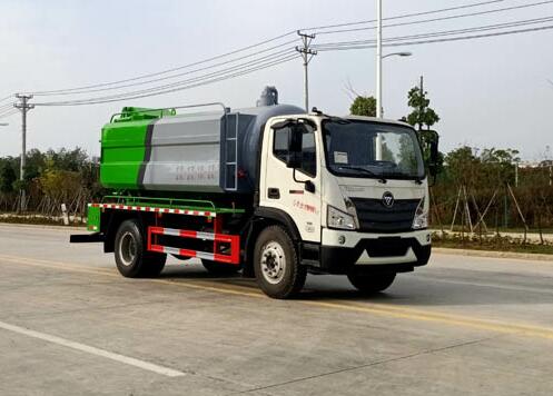 ��������CLW5121GQW6CF����ϴ����܇