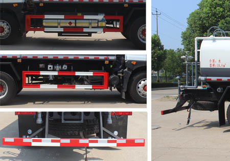 ��(r��n)֪����SCS5180GPSEQNDH6�;G������܇