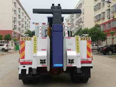 ��������CLW5180TQZ6������܇