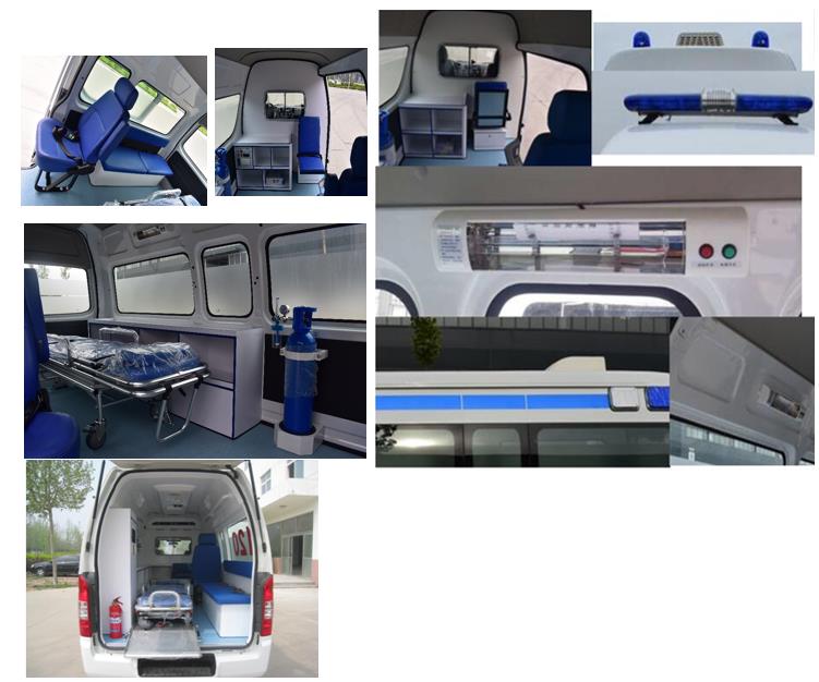 ������CL5033XJHYS6�;��o܇