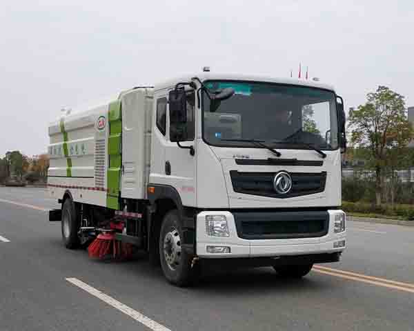 ������CL5180TXSBEV�ͼ�늄�(d��ng)ϴ��܇