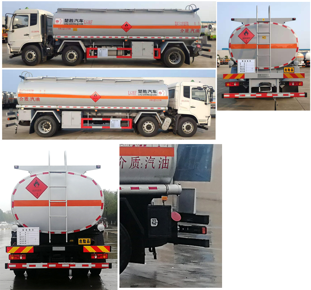 ������CSC5262GYYD6���\��܇