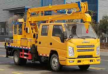 ������CL5042JGK6CX�͸߿����I(y��)܇