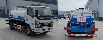 �������\��HTX5070GSS�͞�ˮ܇