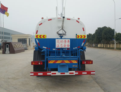 �������\(y��n)��HTX5162GPSL6�;G������܇