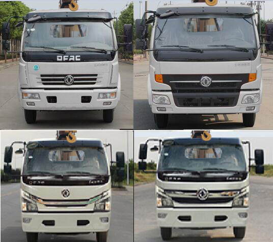 ������CL5070JGK6CX�͸߿����I܇