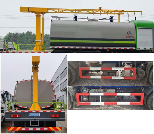 ��������CLW5250TDY6CD�Ͷ๦���։m܇