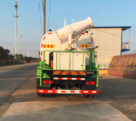 �������\(y��n)��HTX5186GPSL6�;G������܇