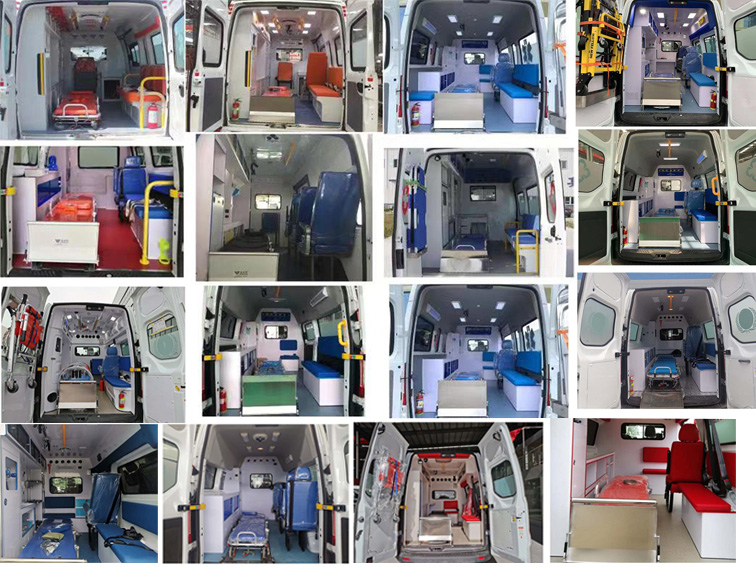 �����ع���CLH5030XJHJ6�;��o܇