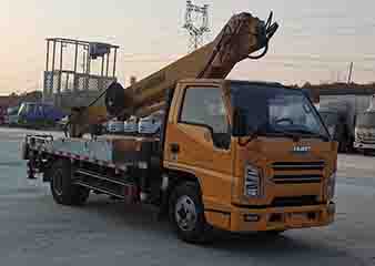 ������CL5041JGK6CX�͸߿����I(y��)܇