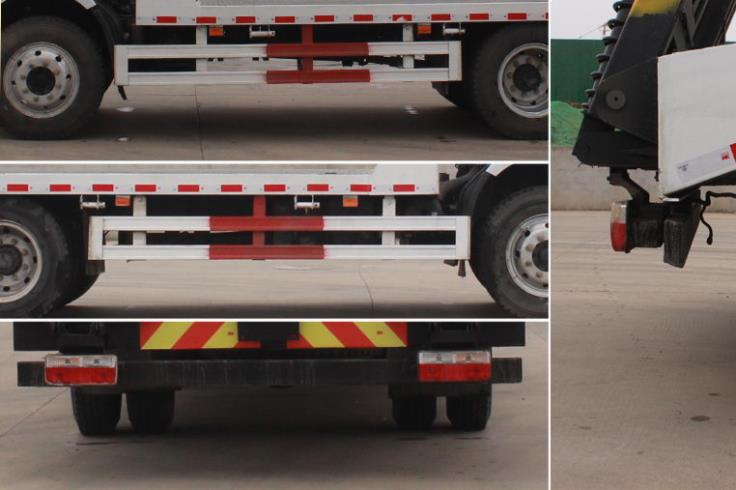 �|�L(f��ng)��EQ5145TPB8CDCAC��ƽ���\(y��n)ݔ܇(ch��)