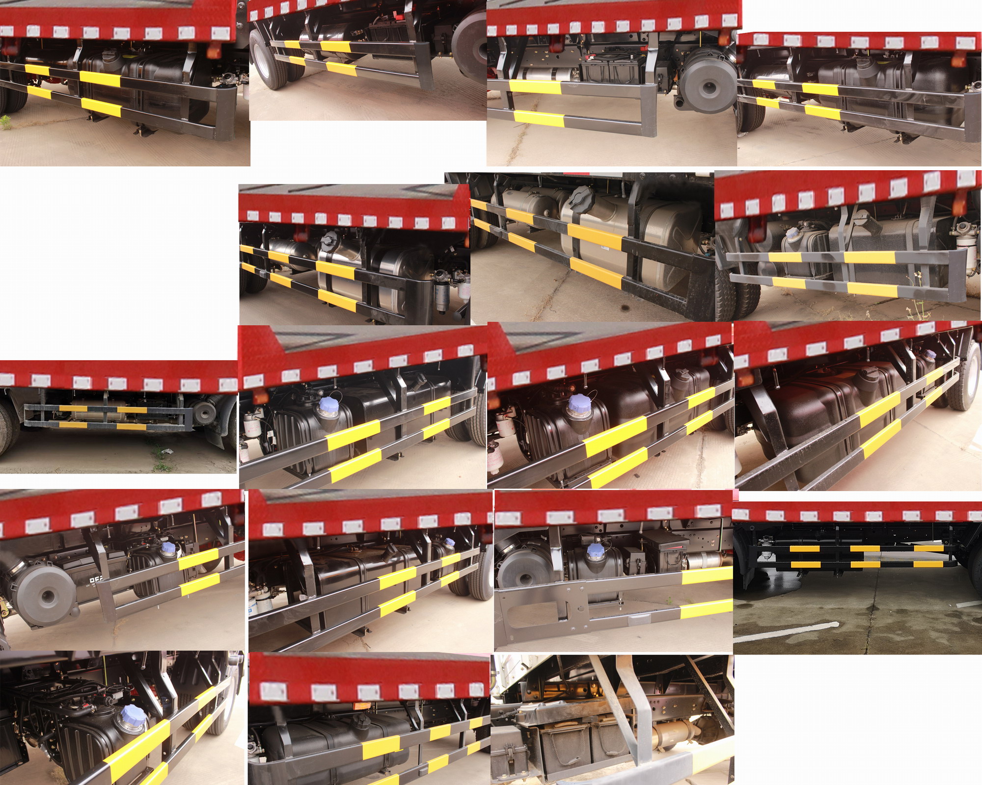 �|�L(f��ng)��EQ5145TPB8CDCAC��ƽ���\(y��n)ݔ܇(ch��)