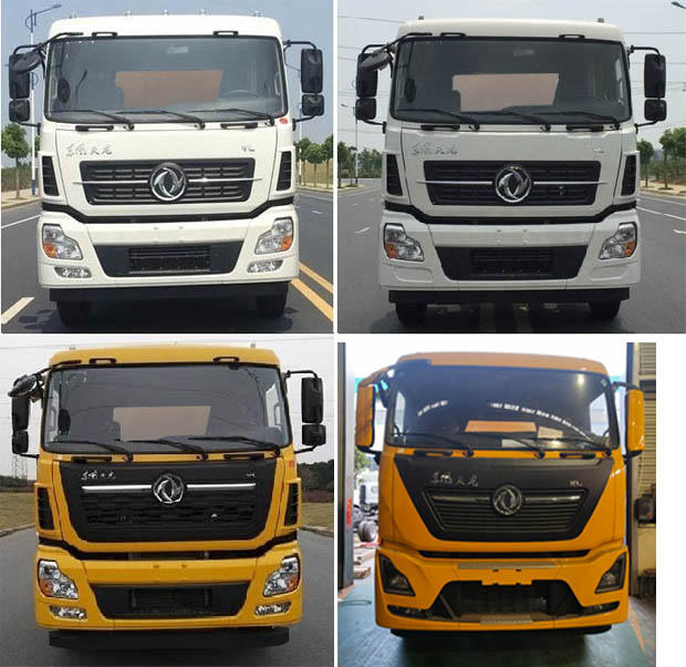 ��������CLW5250GXWD6������܇(ch��)