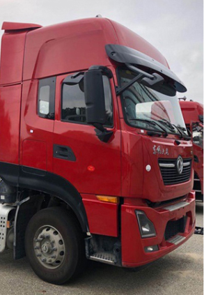 ��������CLW5250GQW6YT����ϴ����܇