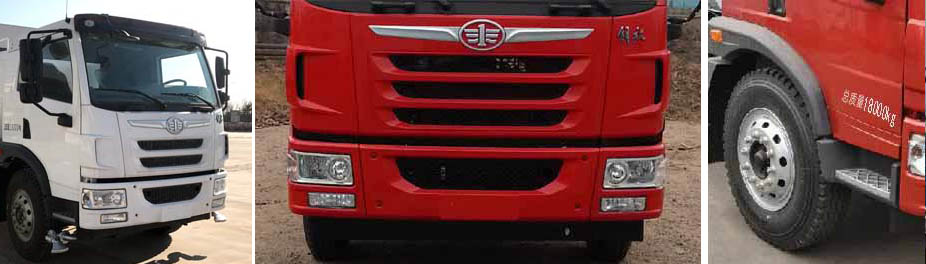 ��(r��n)֪����SCS5181GPSCA6A�;G������܇