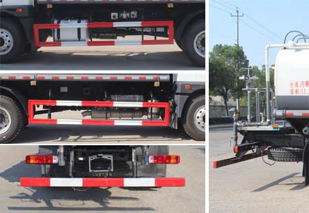 ��(r��n)֪����SCS5181GPSCA6A�;G������܇