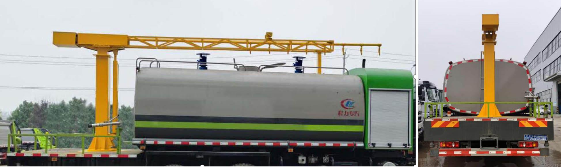 ��������CLW5251TDY6CD�Ͷ๦���։m܇