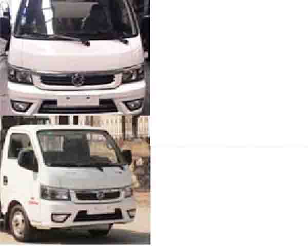 ������CL5030TSL6GH�͒�·܇