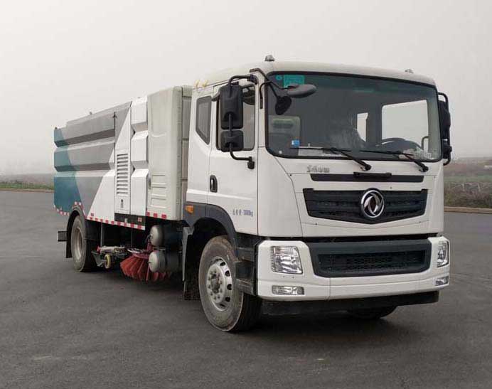 �Aͨ��HCQ5180TXSEQBEV�ͼ�늄�ϴ��܇