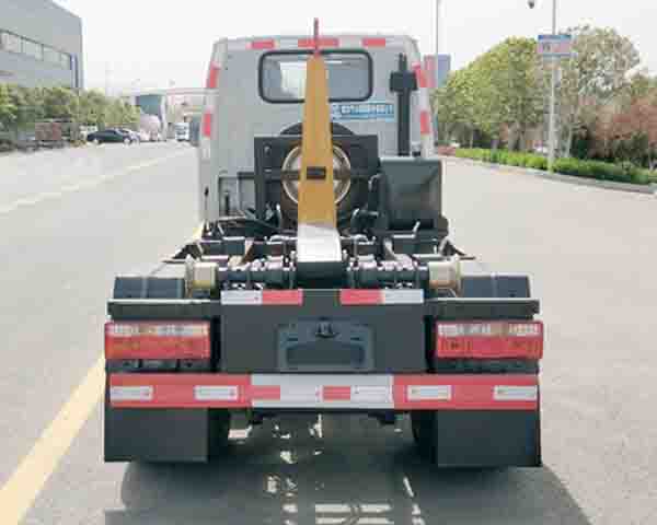 ������CL5040ZXX6GH��܇����жʽ����܇