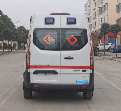 ��������CLW5033XJHJX6�;��o(h��)܇