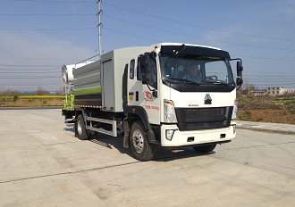 ��������CLW5181TDY6WL�Ͷ๦���։m܇