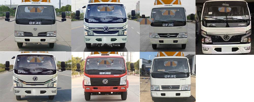 ��������CLW5047TFZ6�ͷ�ײ���_܇