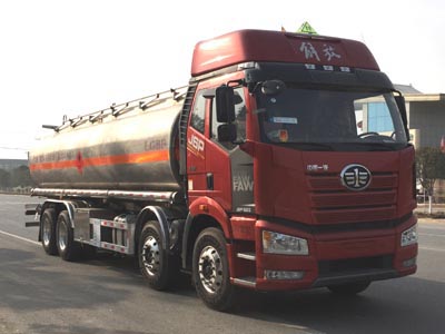 ������CL5320GYYLC6���X�Ͻ��\(y��n)��܇