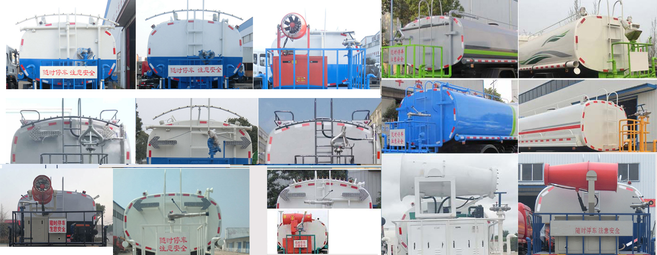 �������\��HTX5121GPSL6�;G������܇