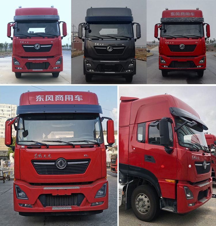 �|�L��DFH5250TPBD5��ƽ���\ݔ܇