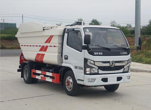 ��������CLW5070ZZZ6RL�����bжʽ����܇