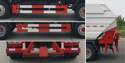 ��������CLW5070ZZZ6RL�����bжʽ����܇