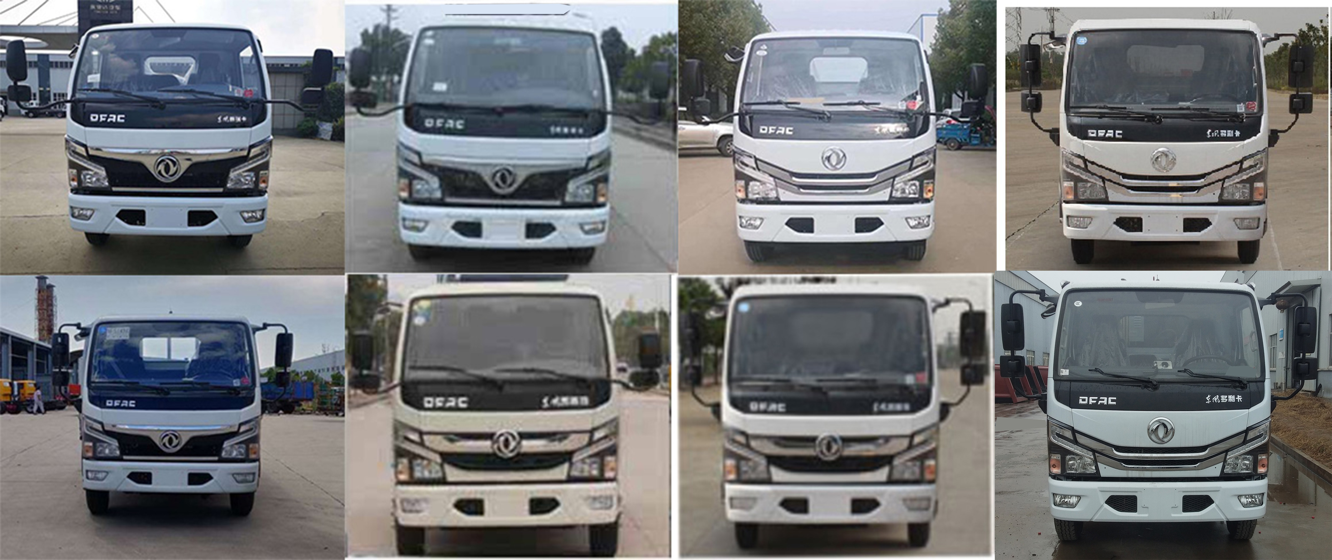 �P���L(f��ng)��KLF5071GPSE6�;G������܇(ch��)