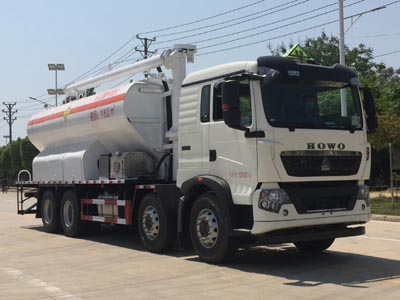 ������CL5320THAZ6�ͬF(xi��n)��(ch��ng)���b�@��ըˎ܇