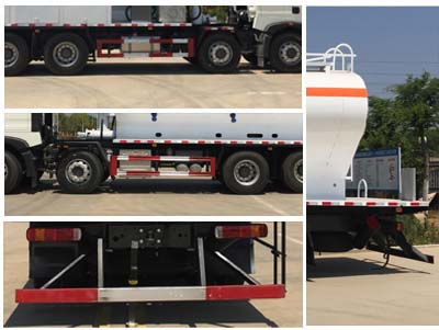 ������CL5320THAZ6�ͬF(xi��n)�����b�@��ըˎ܇