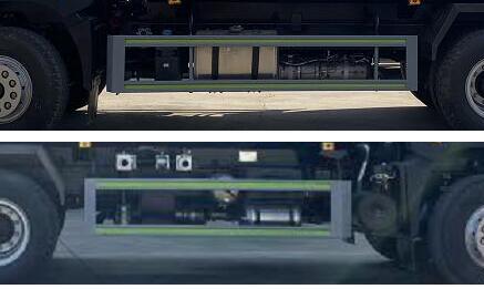 �S����STD5250GPSQ6�;G������܇