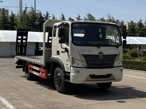 ������BJ5144TPBKPDA-03��ƽ���\(y��n)ݔ܇