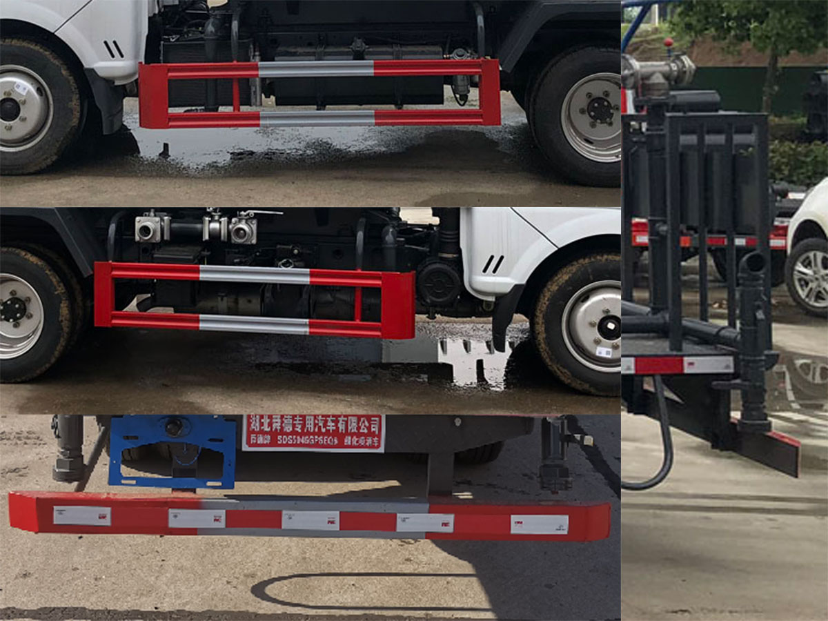 ˴����SDS5045GPSEQ6�;G������܇