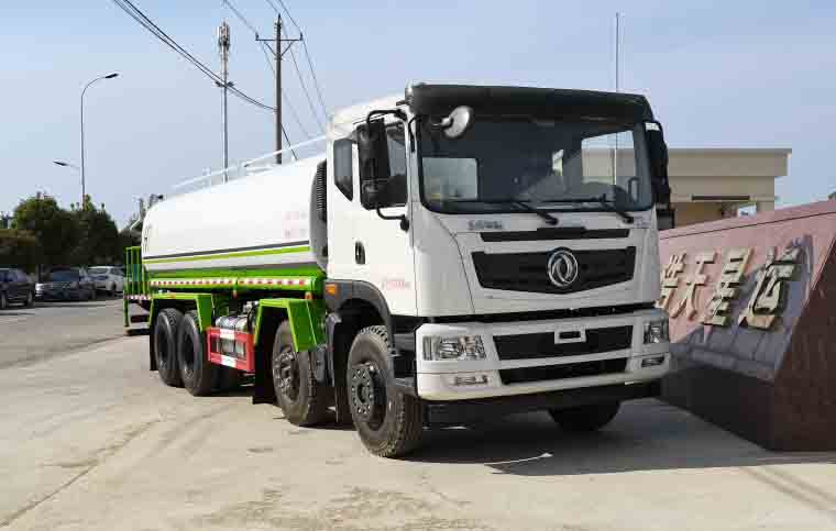 �������\��HTX5316GPSL6�;G������܇