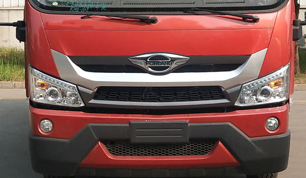 ������BJ5244TPBNPFB-01��ƽ���\ݔ܇